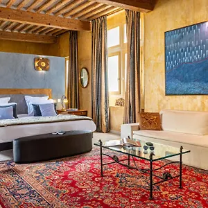 Palais Aoma, Particulier De Luxe En Provence Л'Иль-сюр-ла-Сорг