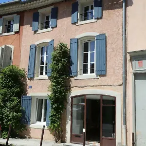 Apartment La Bignone, L'Isle-sur-la-Sorgue
